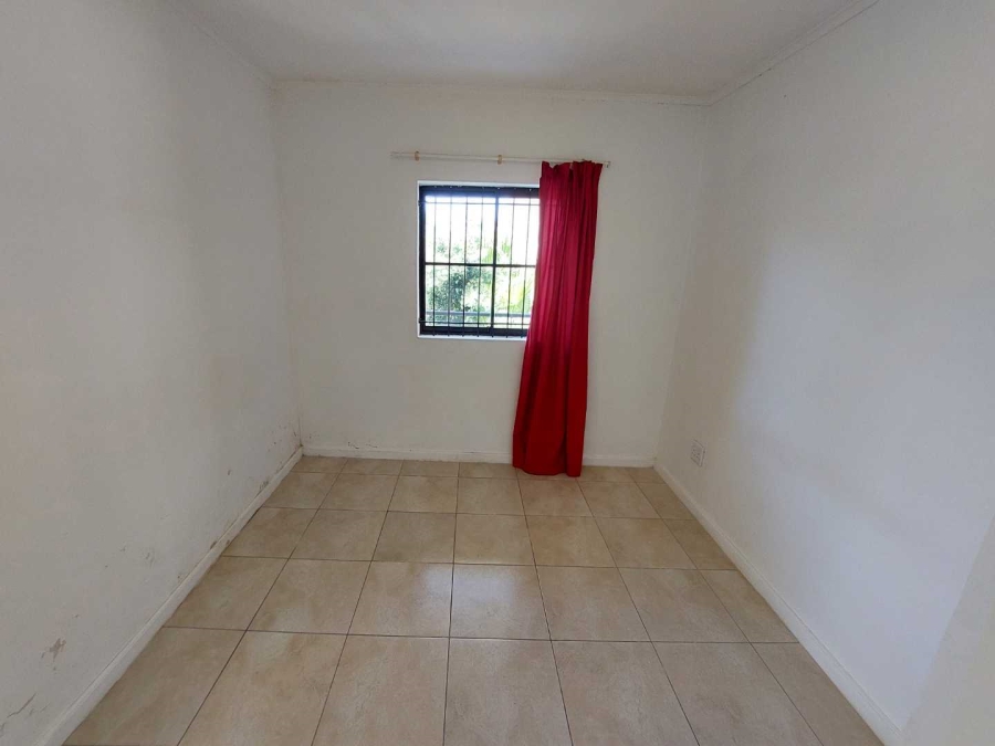 To Let 2 Bedroom Property for Rent in Rondebosch Western Cape